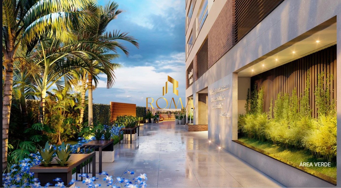 Loja-Salão, 360 m² - Foto 3