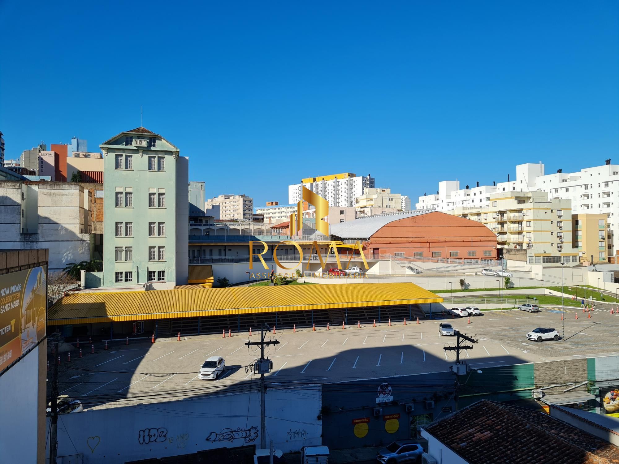 Apartamento, 1 quarto, 33 m² - Foto 6