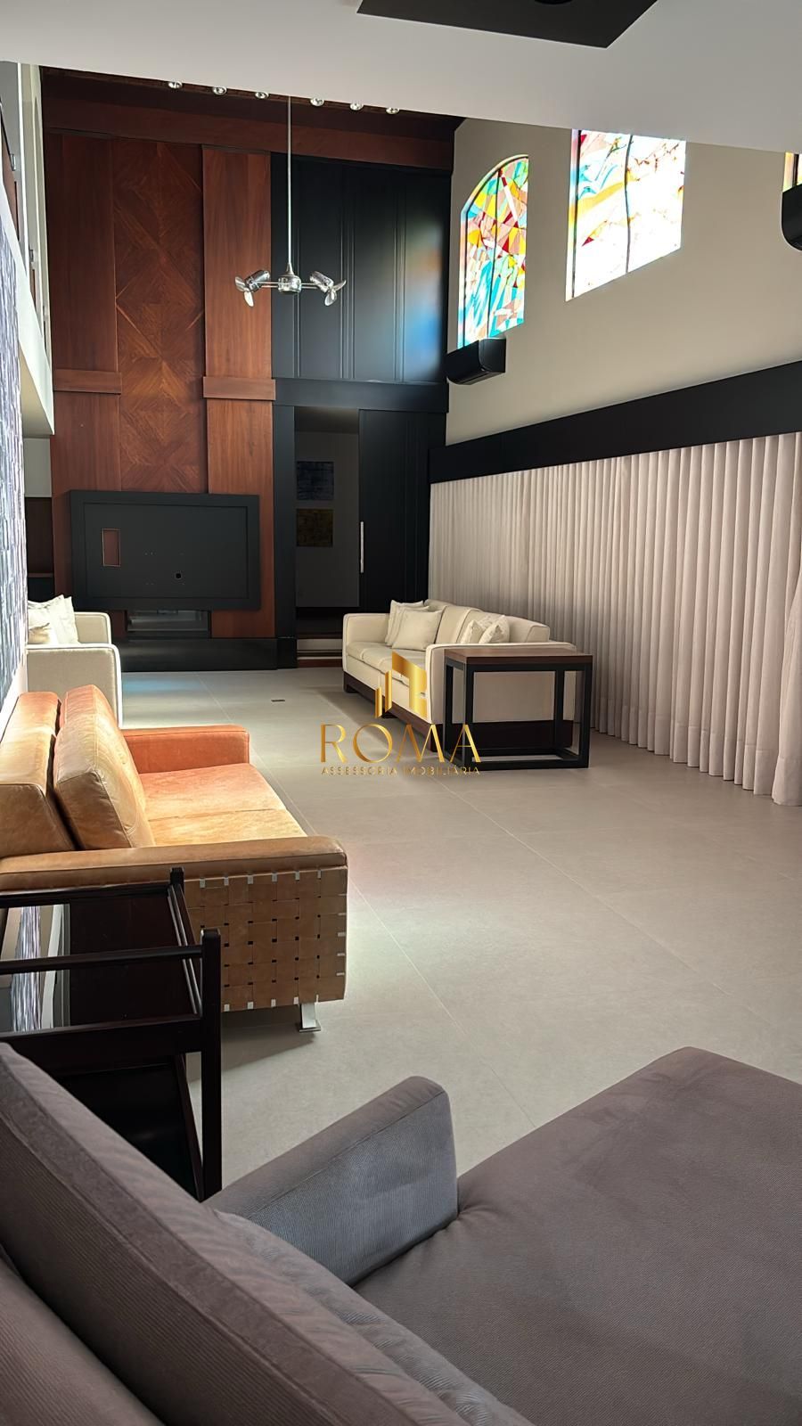 Apartamento, 4 quartos, 494 m² - Foto 4
