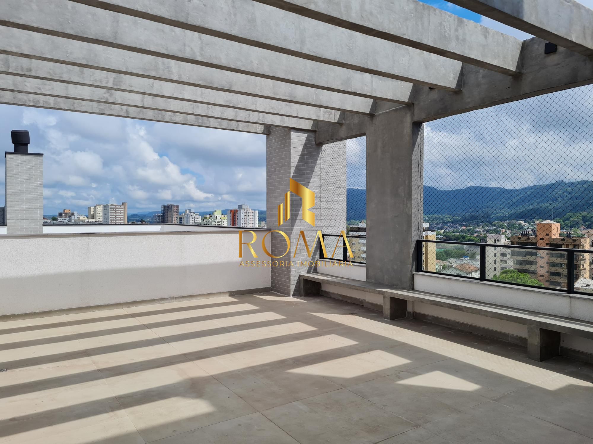 Apartamento, 2 quartos, 66 m² - Foto 9