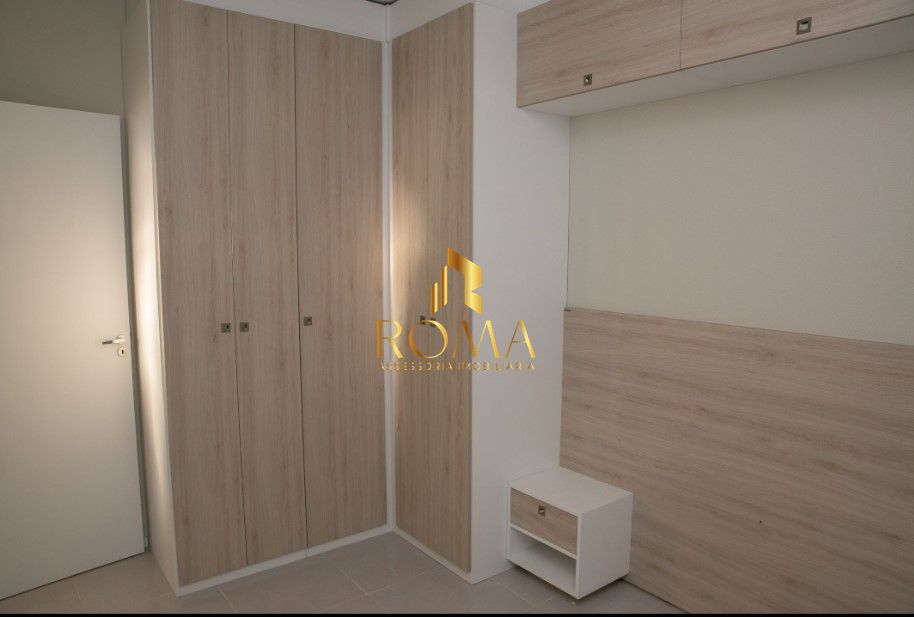 Apartamento, 2 quartos, 47 m² - Foto 10
