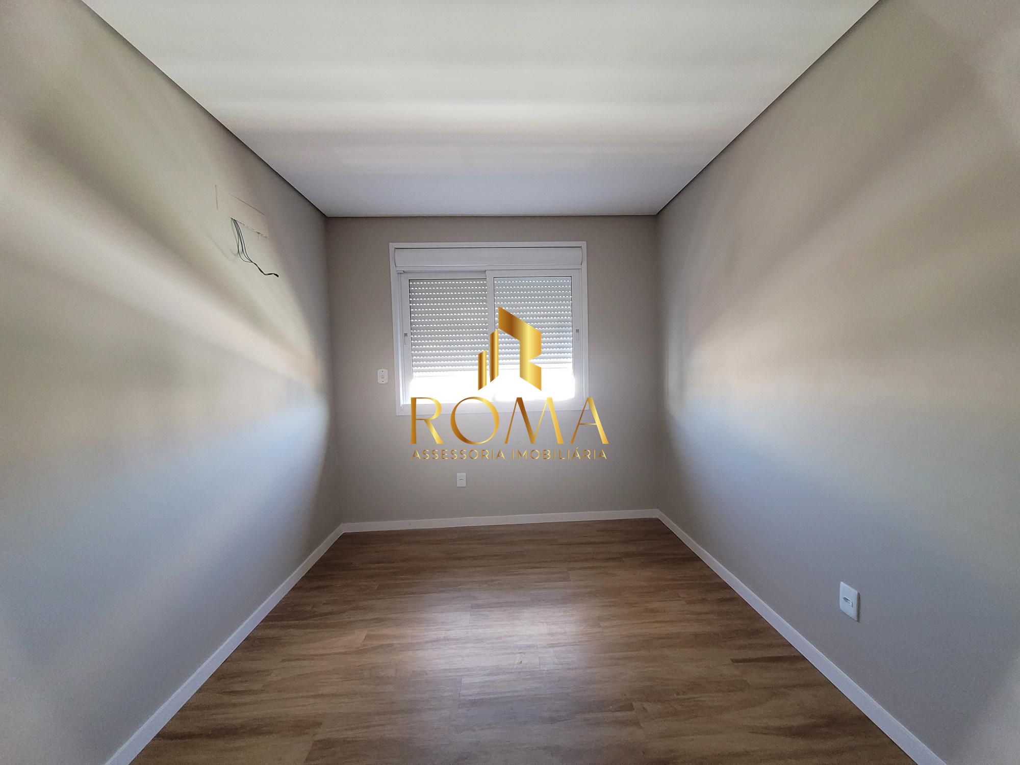 Apartamento, 2 quartos, 94 m² - Foto 20
