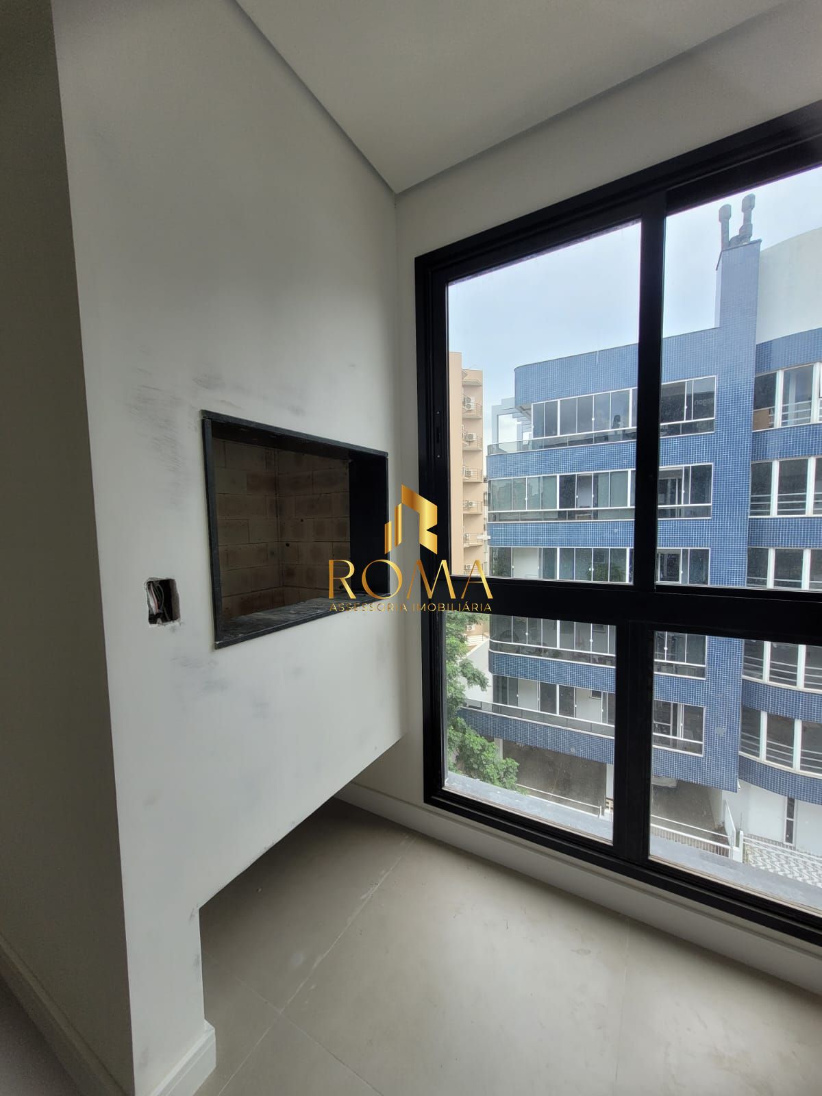 Apartamento, 2 quartos, 72 m² - Foto 13