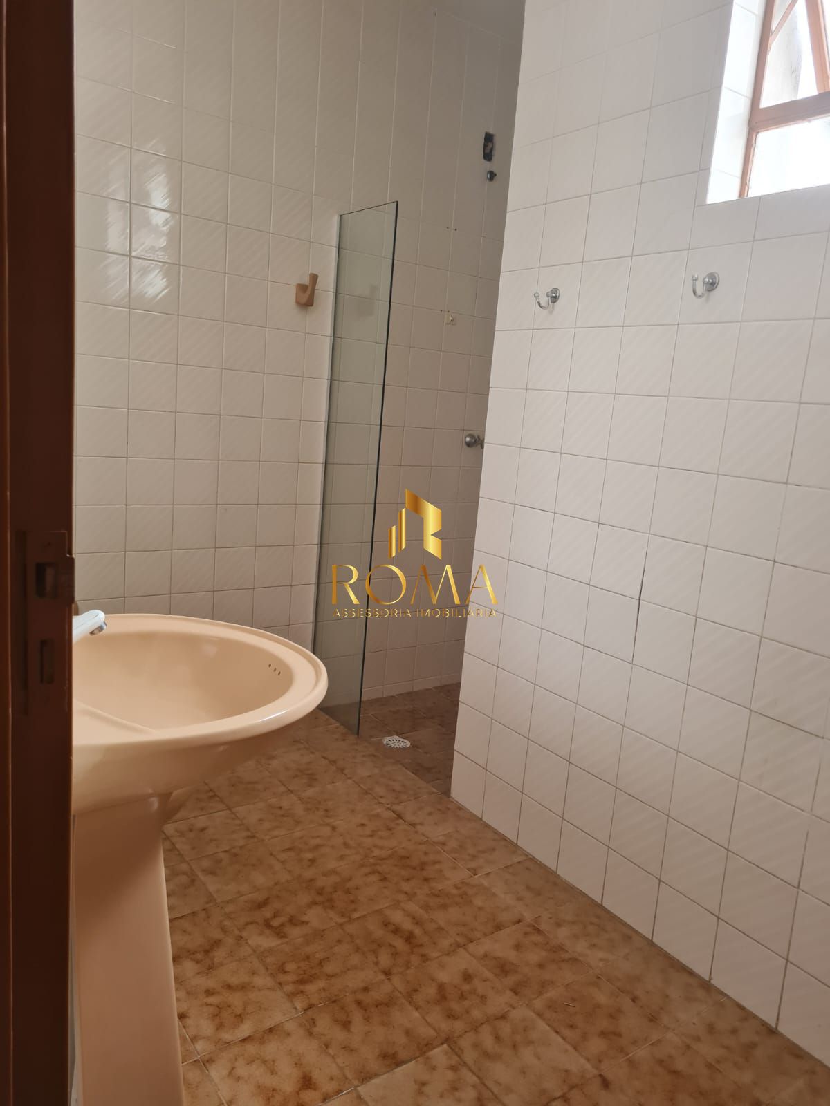 Apartamento, 2 quartos, 101 m² - Foto 15