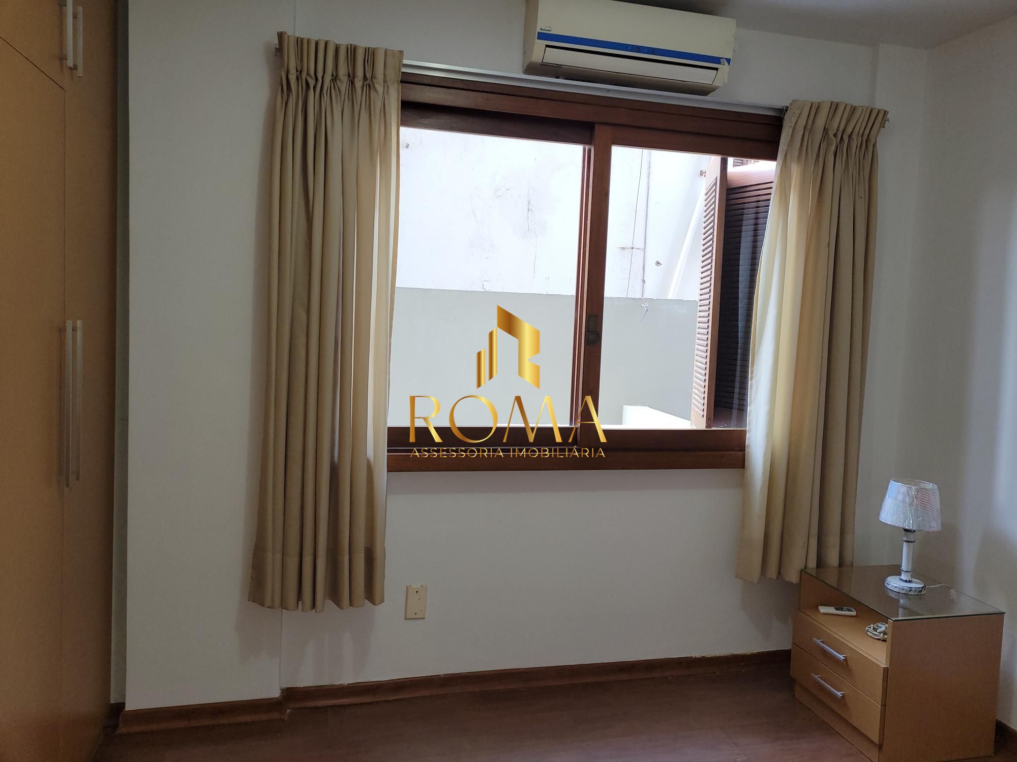Apartamento, 3 quartos, 252 m² - Foto 15