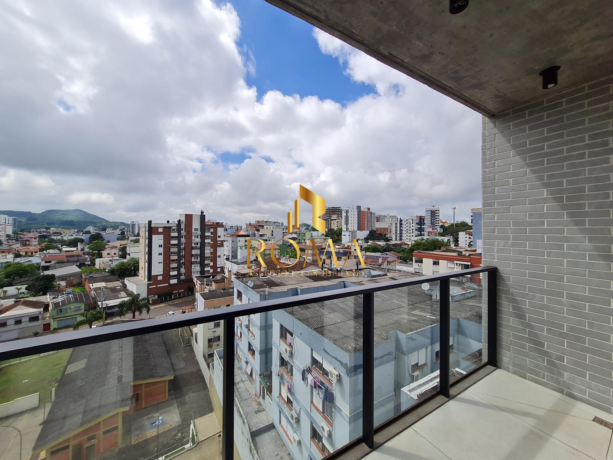 Apartamento, 2 quartos, 69 m² - Foto 15