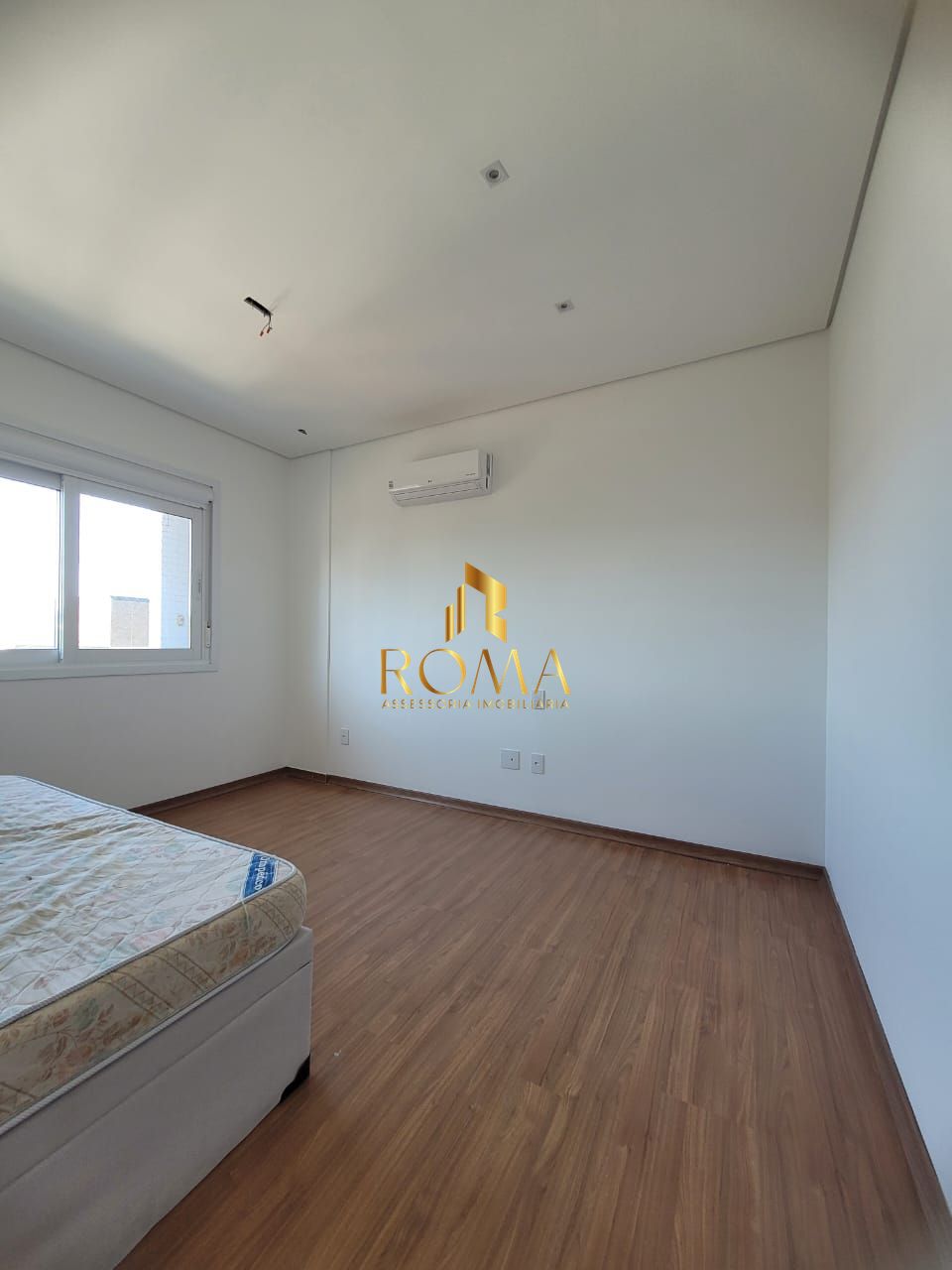 Apartamento, 3 quartos, 202 m² - Foto 19