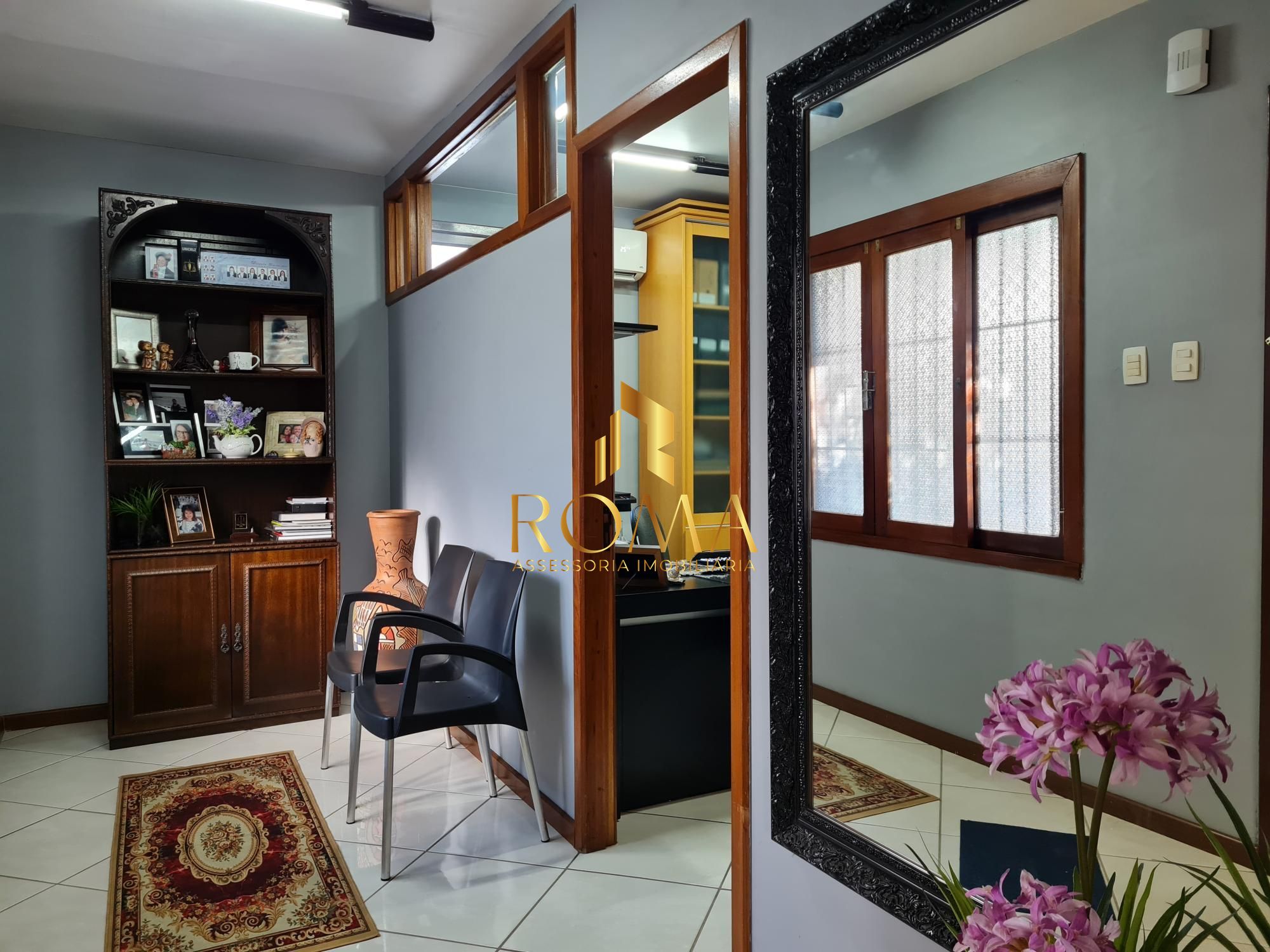 Casa, 4 quartos, 232 m² - Foto 9