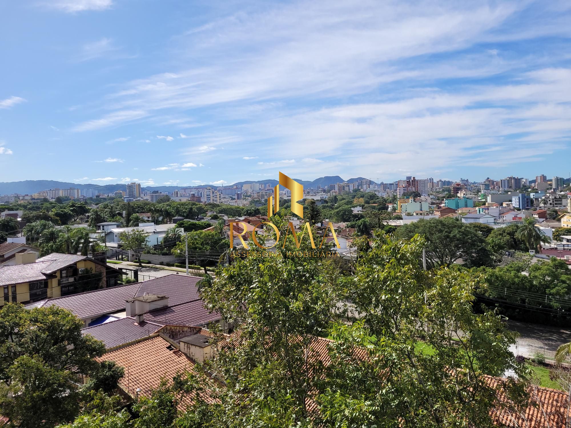 Apartamento, 2 quartos, 77 m² - Foto 14