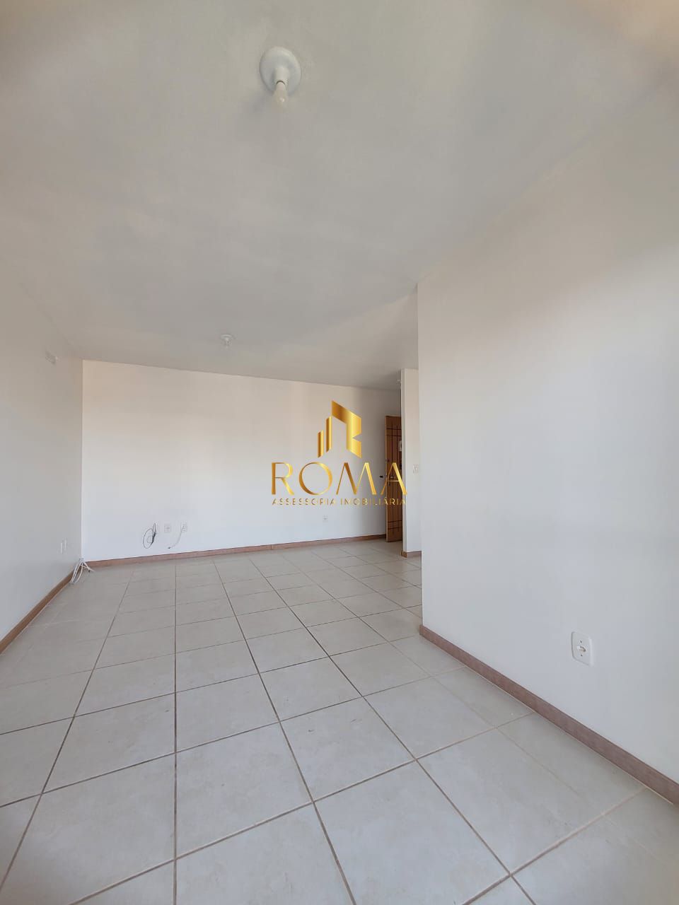 Apartamento, 2 quartos, 71 m² - Foto 6