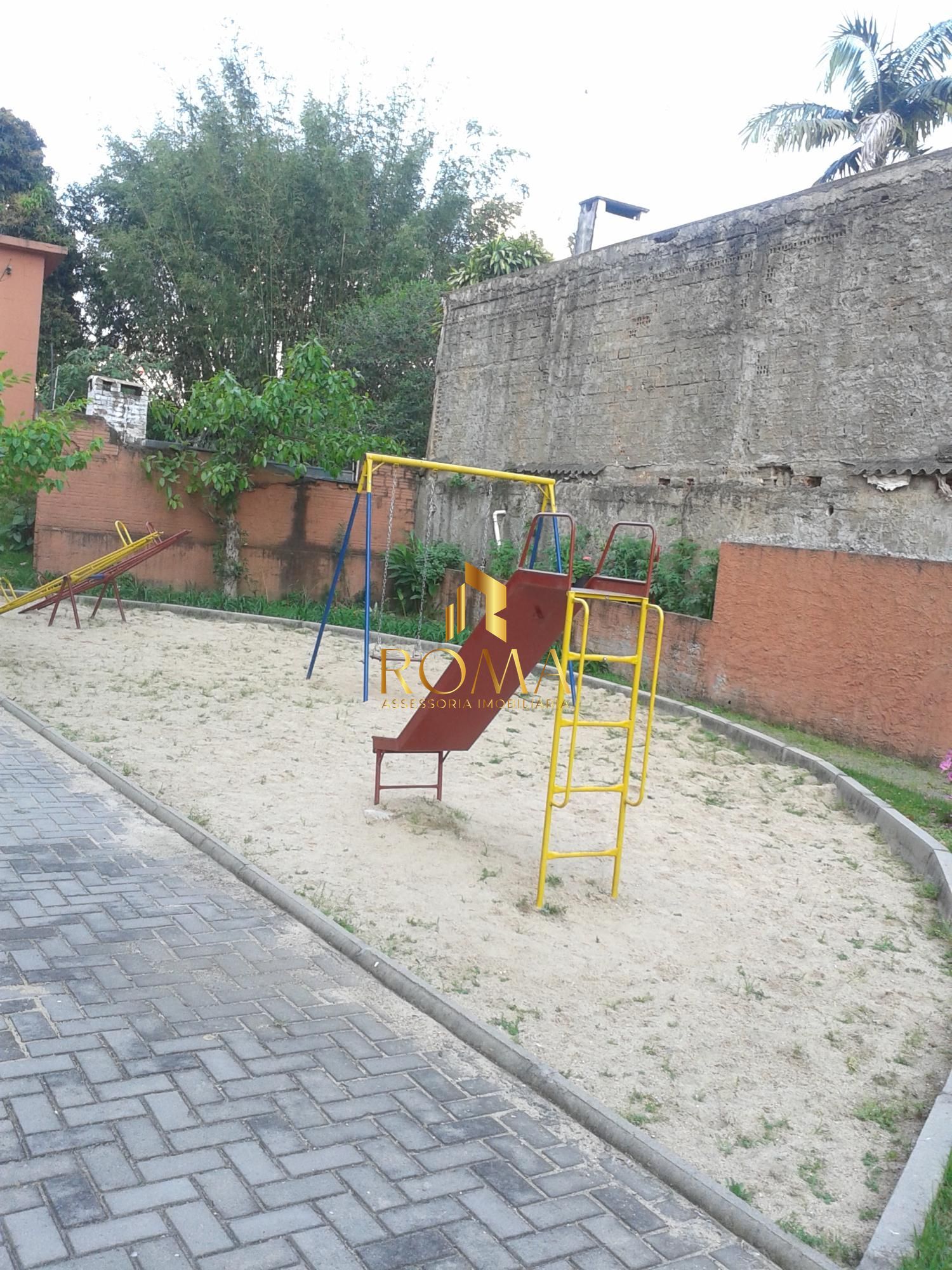Apartamento, 2 quartos, 66 m² - Foto 4