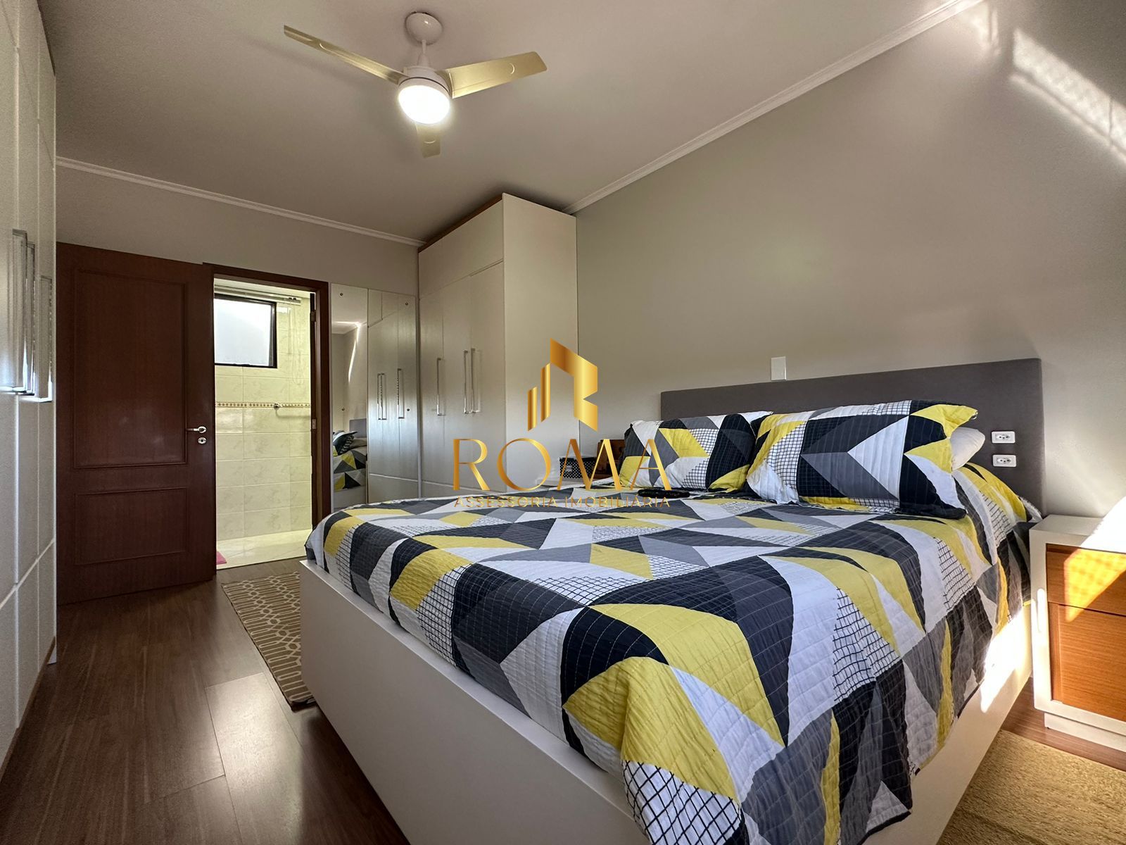 Apartamento, 2 quartos, 96 m² - Foto 8
