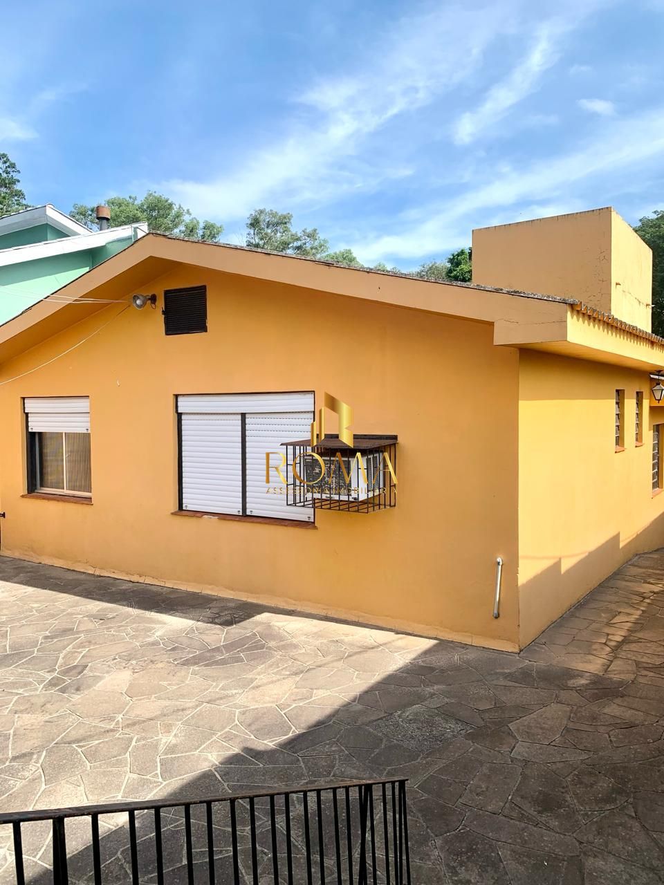 Casa, 3 quartos, 347 m² - Foto 7