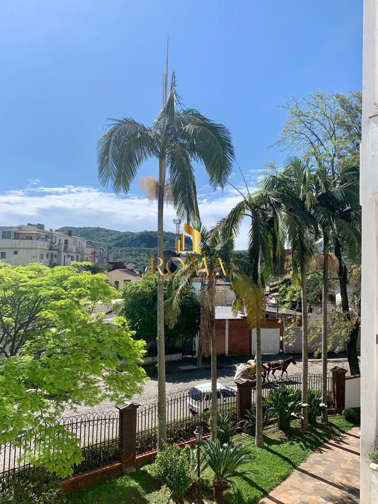 Apartamento, 4 quartos, 494 m² - Foto 26