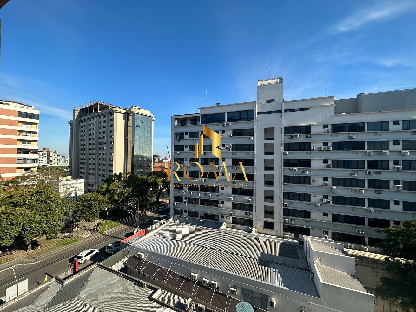 Apartamento, 3 quartos, 129 m² - Foto 18