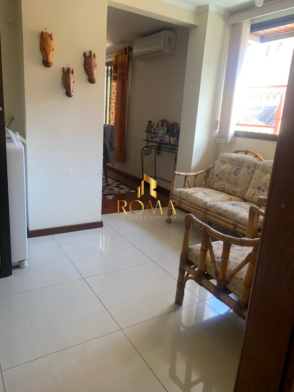 Apartamento, 2 quartos, 142 m² - Foto 19