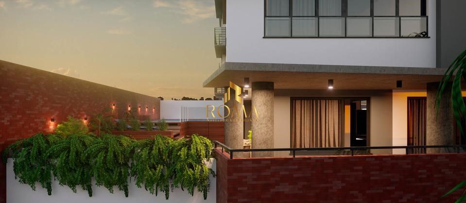 Apartamento, 2 quartos, 81 m² - Foto 10