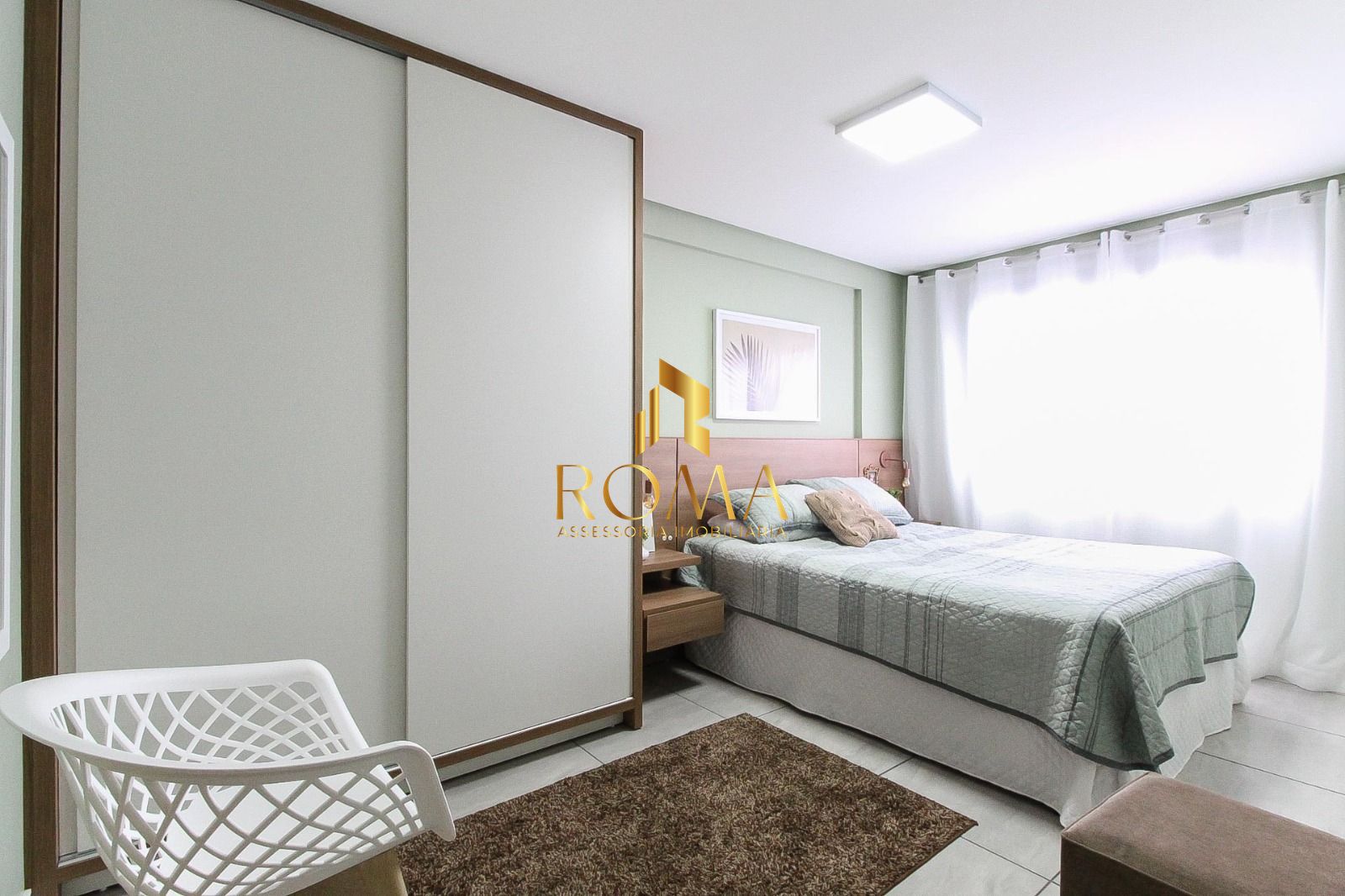 Apartamento, 2 quartos, 76 m² - Foto 16