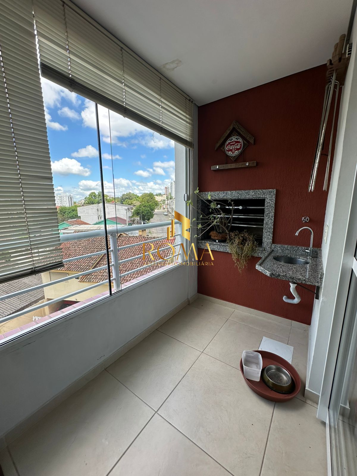 Apartamento, 3 quartos, 120 m² - Foto 6