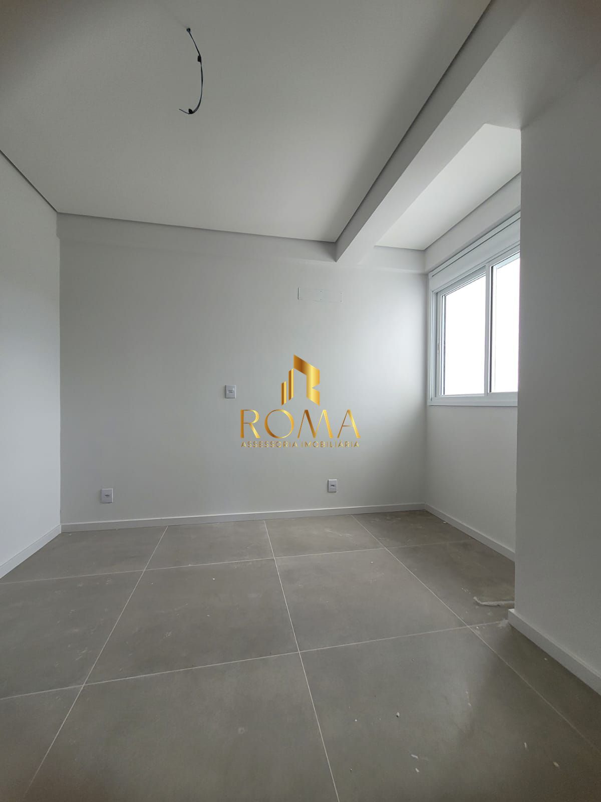 Apartamento, 2 quartos, 84 m² - Foto 12
