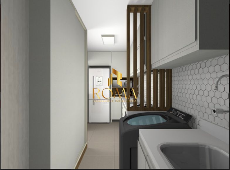 Casa, 3 quartos, 172 m² - Foto 18