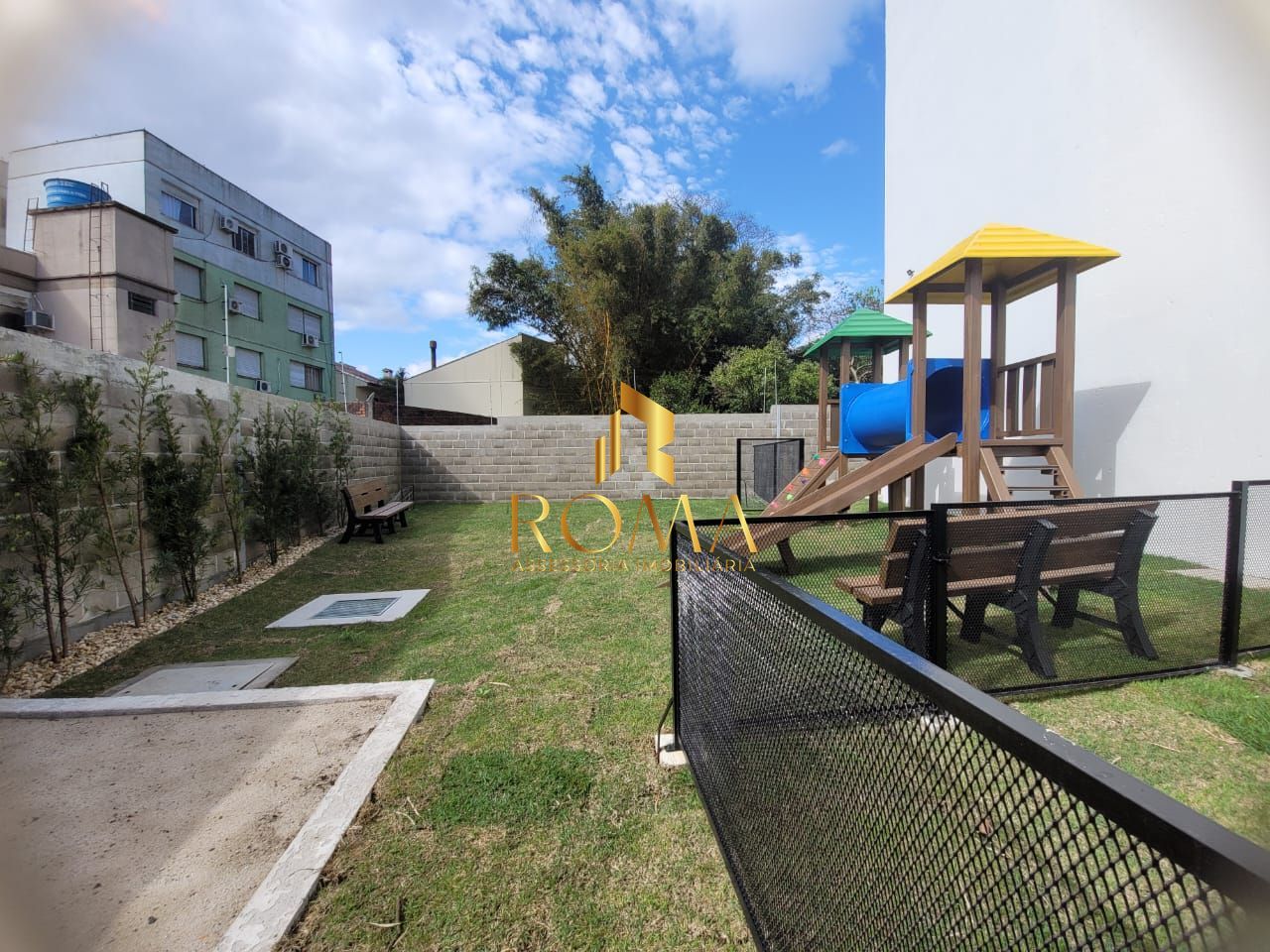 Apartamento, 3 quartos, 103 m² - Foto 14