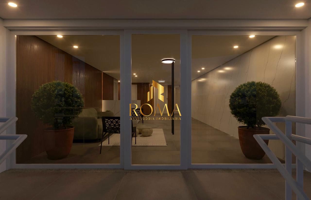 Apartamento, 1 quarto, 45 m² - Foto 6