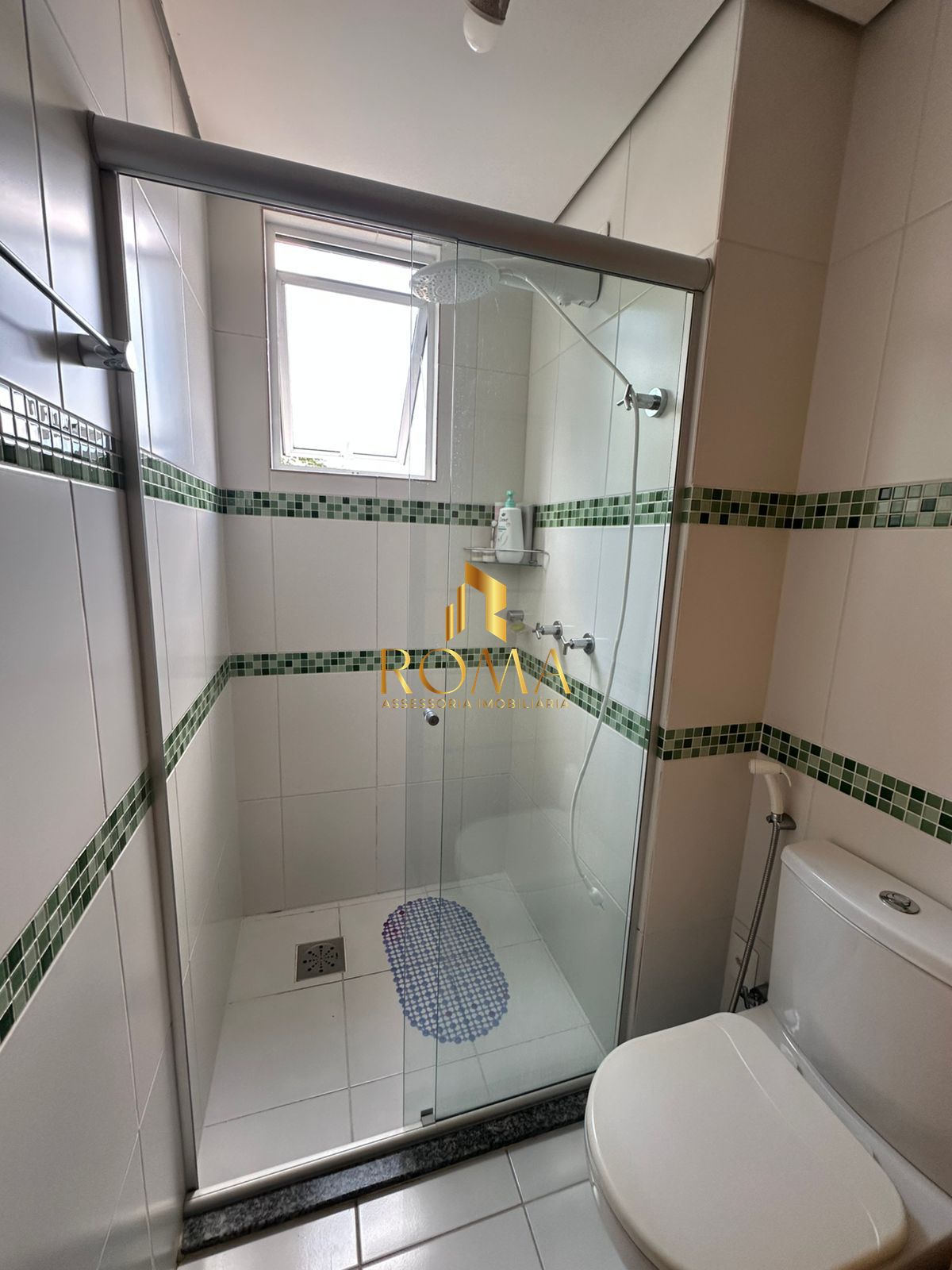 Apartamento, 3 quartos, 120 m² - Foto 15