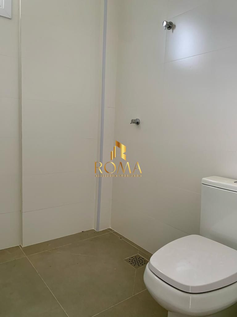 Apartamento, 2 quartos, 74 m² - Foto 11