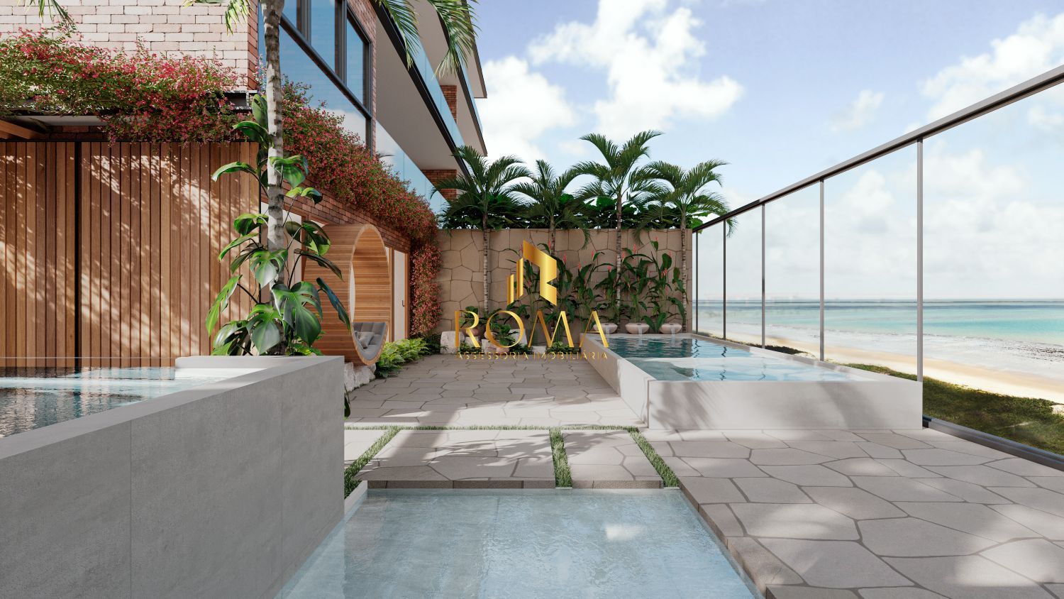 Apartamento, 3 quartos, 113 m² - Foto 4