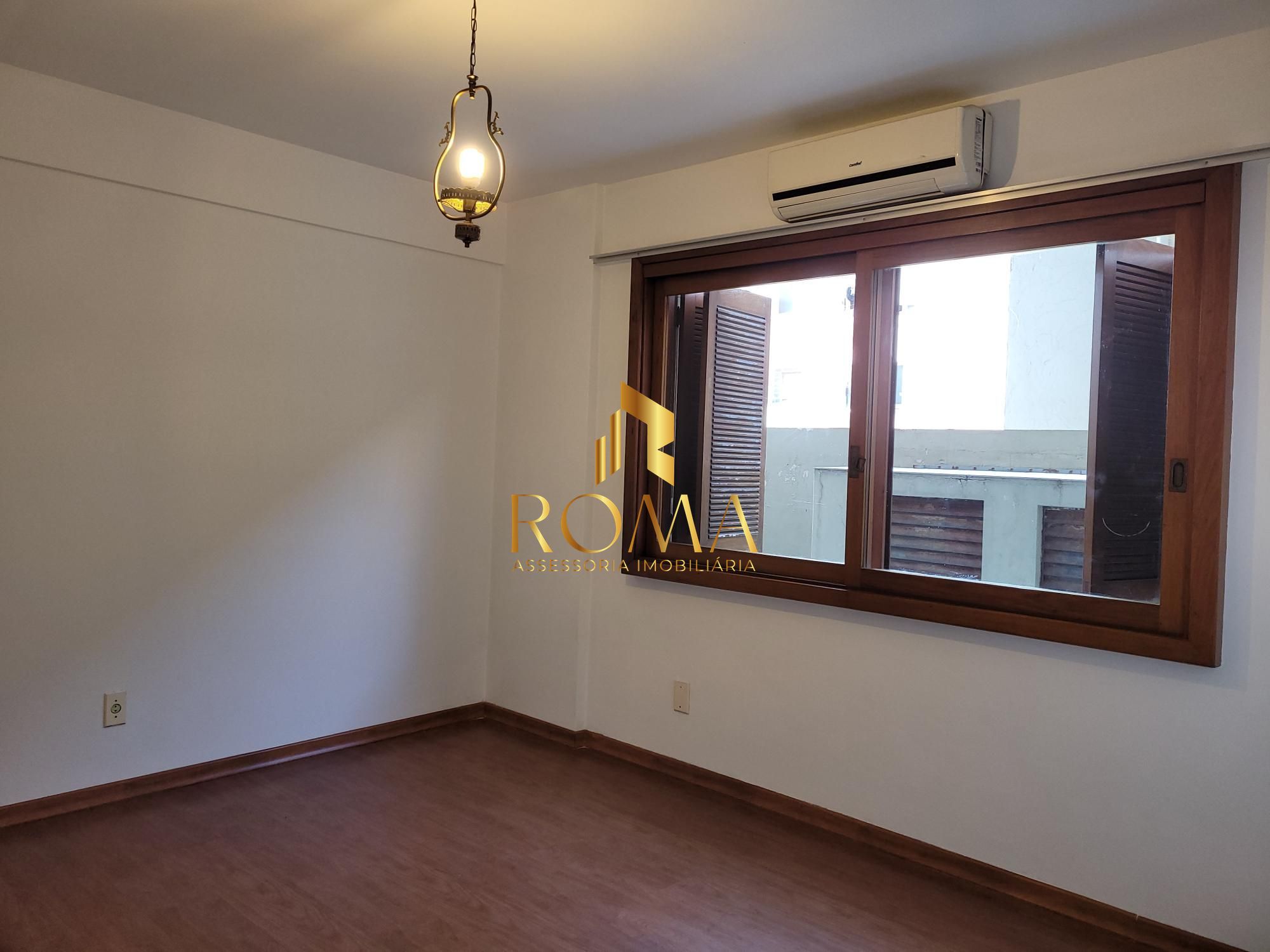 Apartamento, 3 quartos, 252 m² - Foto 11