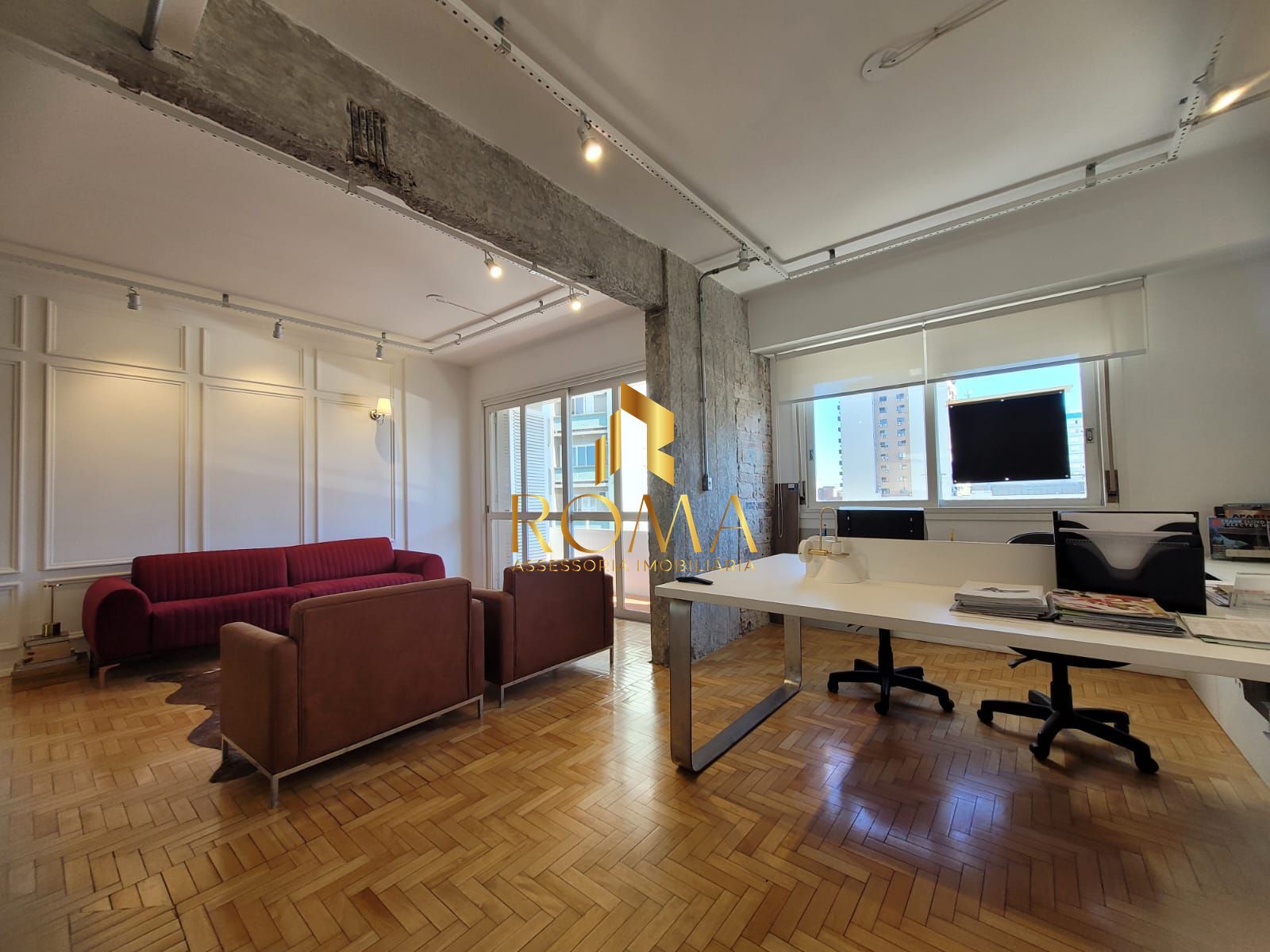 Apartamento, 2 quartos, 123 m² - Foto 10