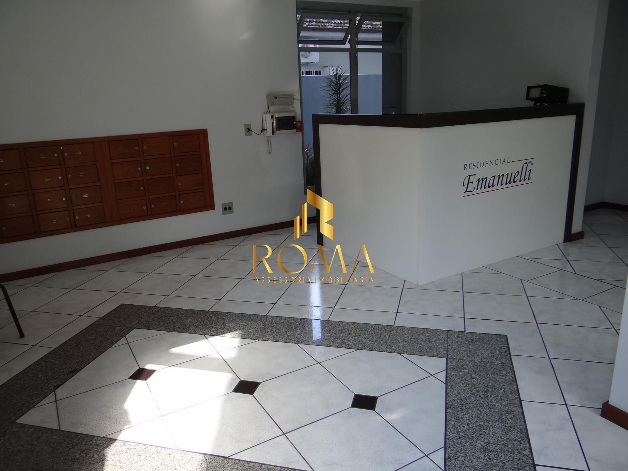 Apartamento, 2 quartos, 116 m² - Foto 3