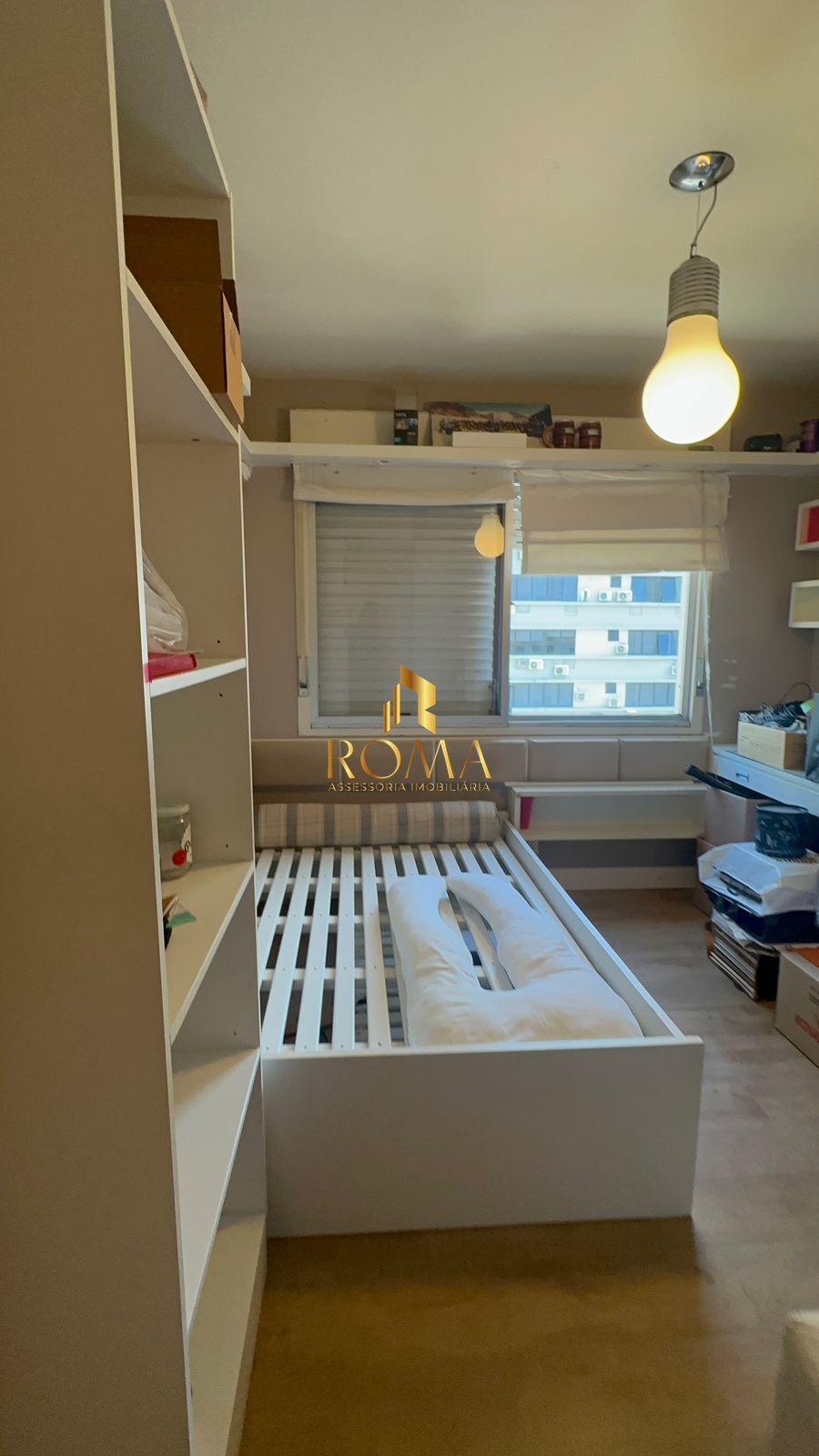 Apartamento, 3 quartos, 129 m² - Foto 17