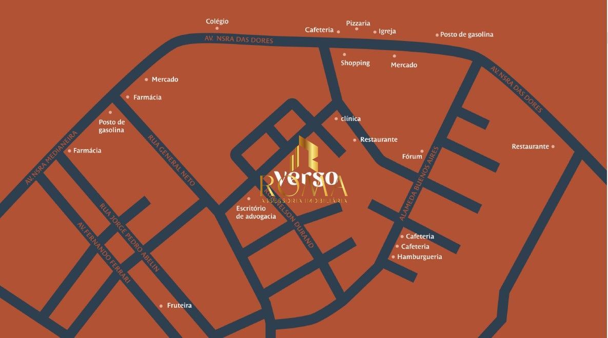 Apartamento, 2 quartos, 56 m² - Foto 15