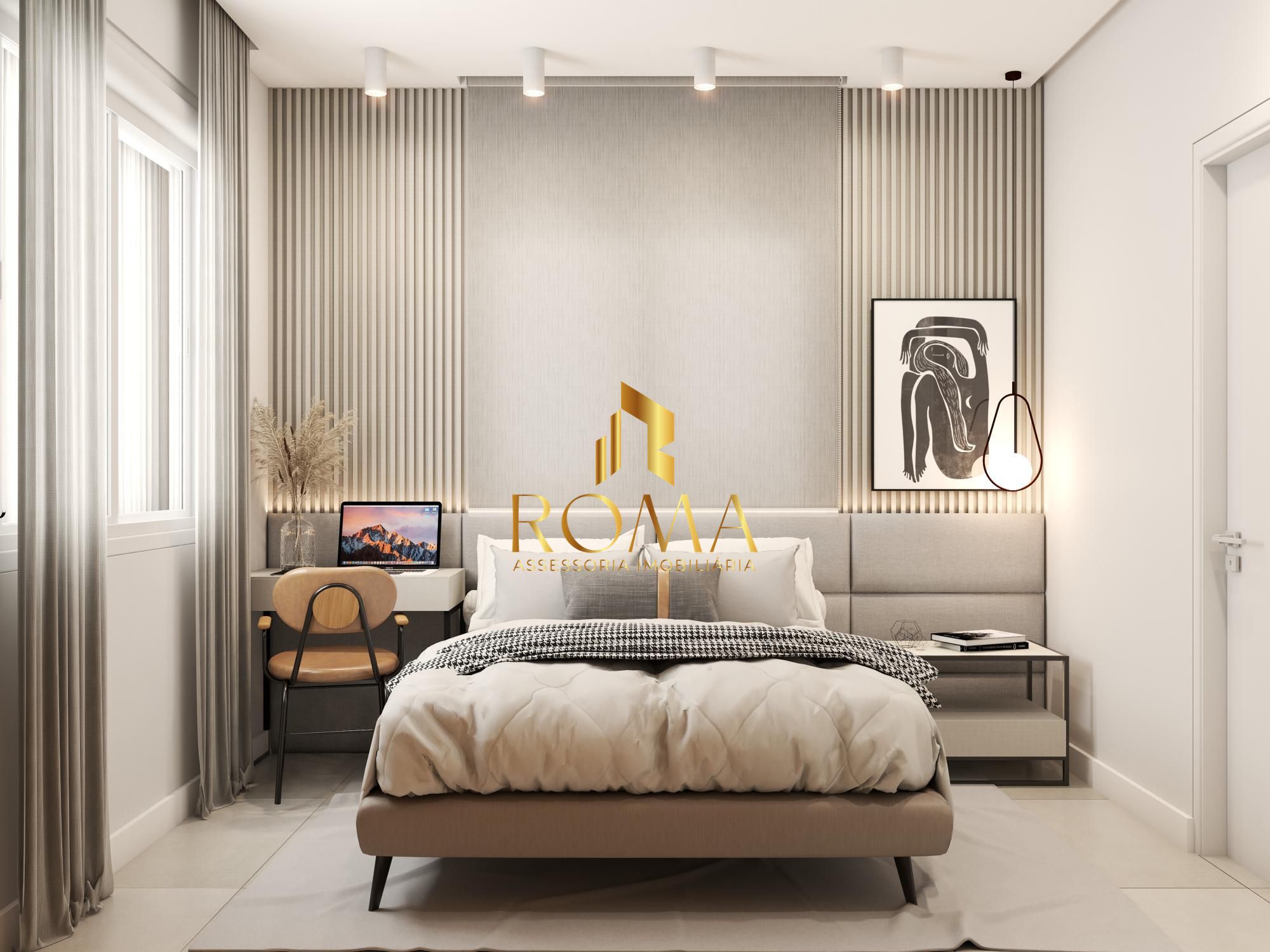 Apartamento, 3 quartos, 123 m² - Foto 19