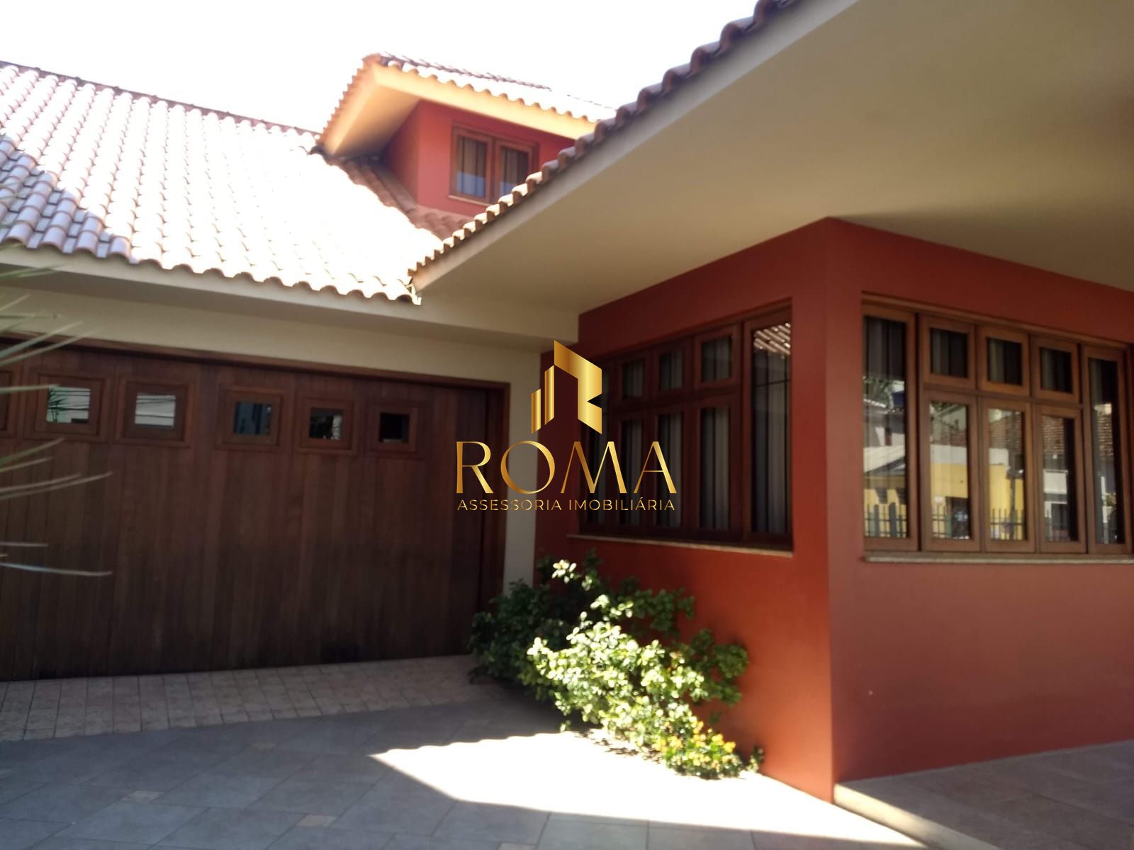 Casa, 5 quartos, 309 m² - Foto 4