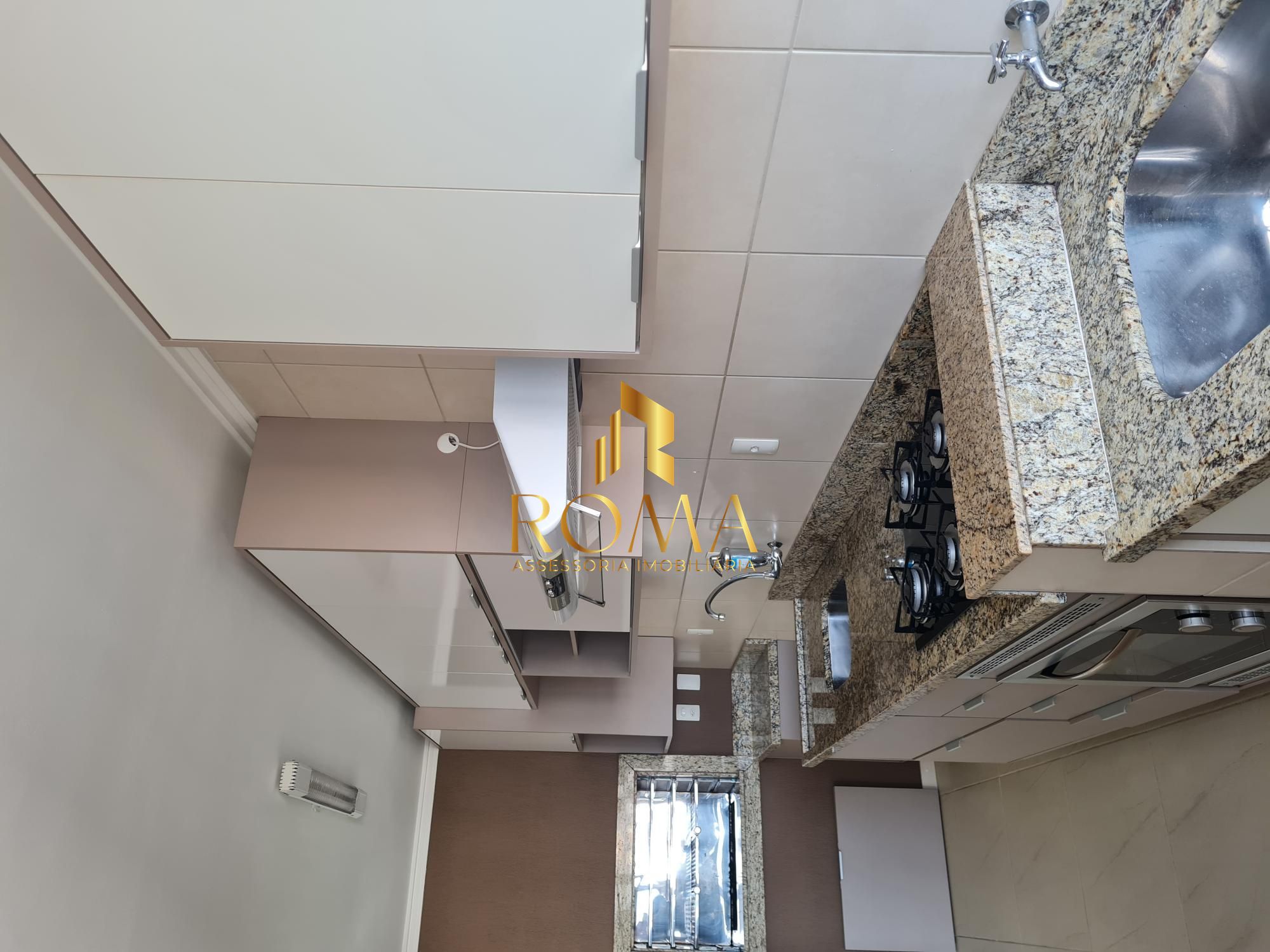 Apartamento, 1 quarto, 47 m² - Foto 8