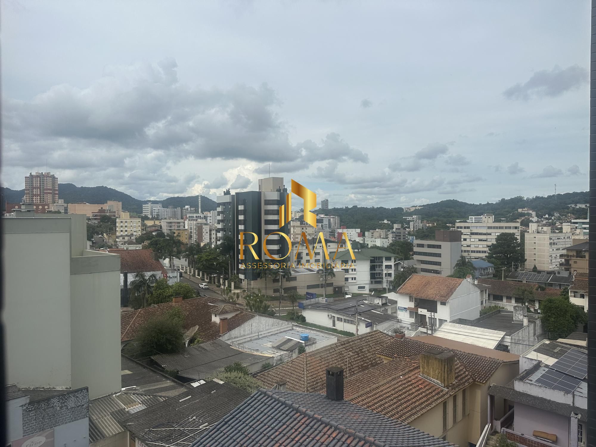 Apartamento, 2 quartos, 72 m² - Foto 12