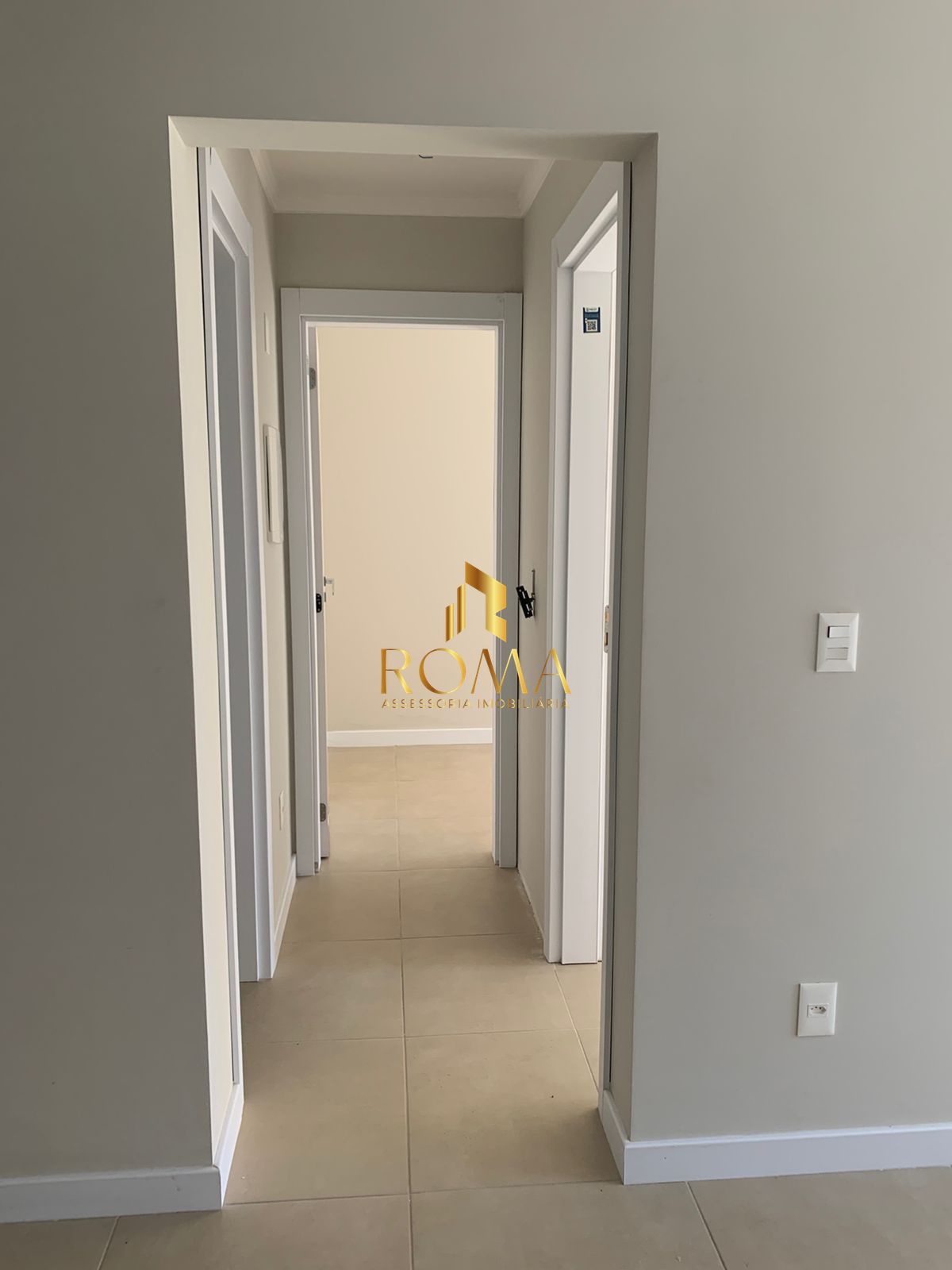 Apartamento, 1 quarto, 47 m² - Foto 11