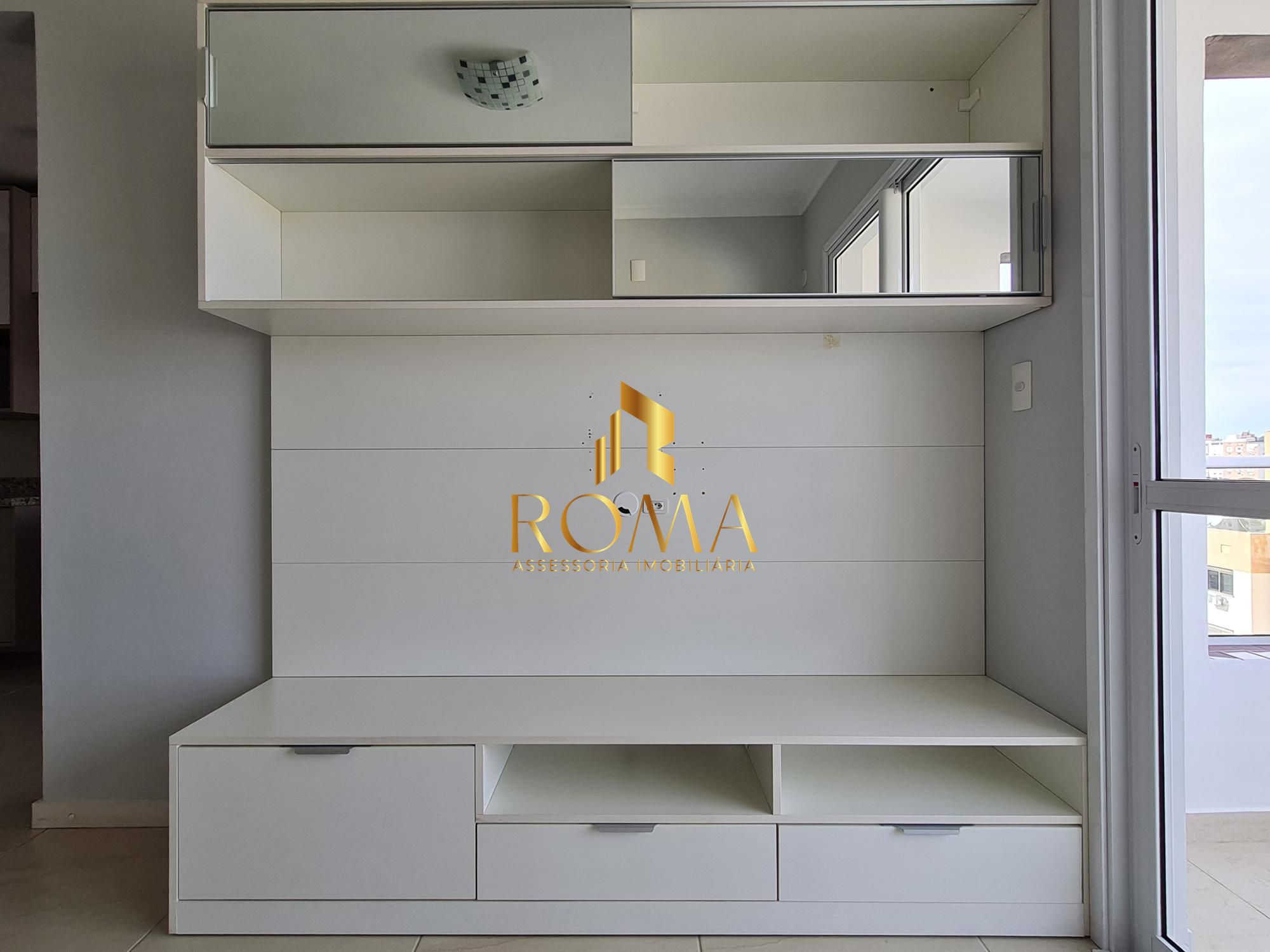 Apartamento, 1 quarto, 47 m² - Foto 13