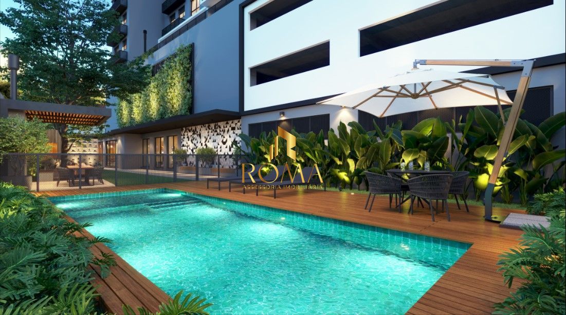 Apartamento, 3 quartos, 89 m² - Foto 14
