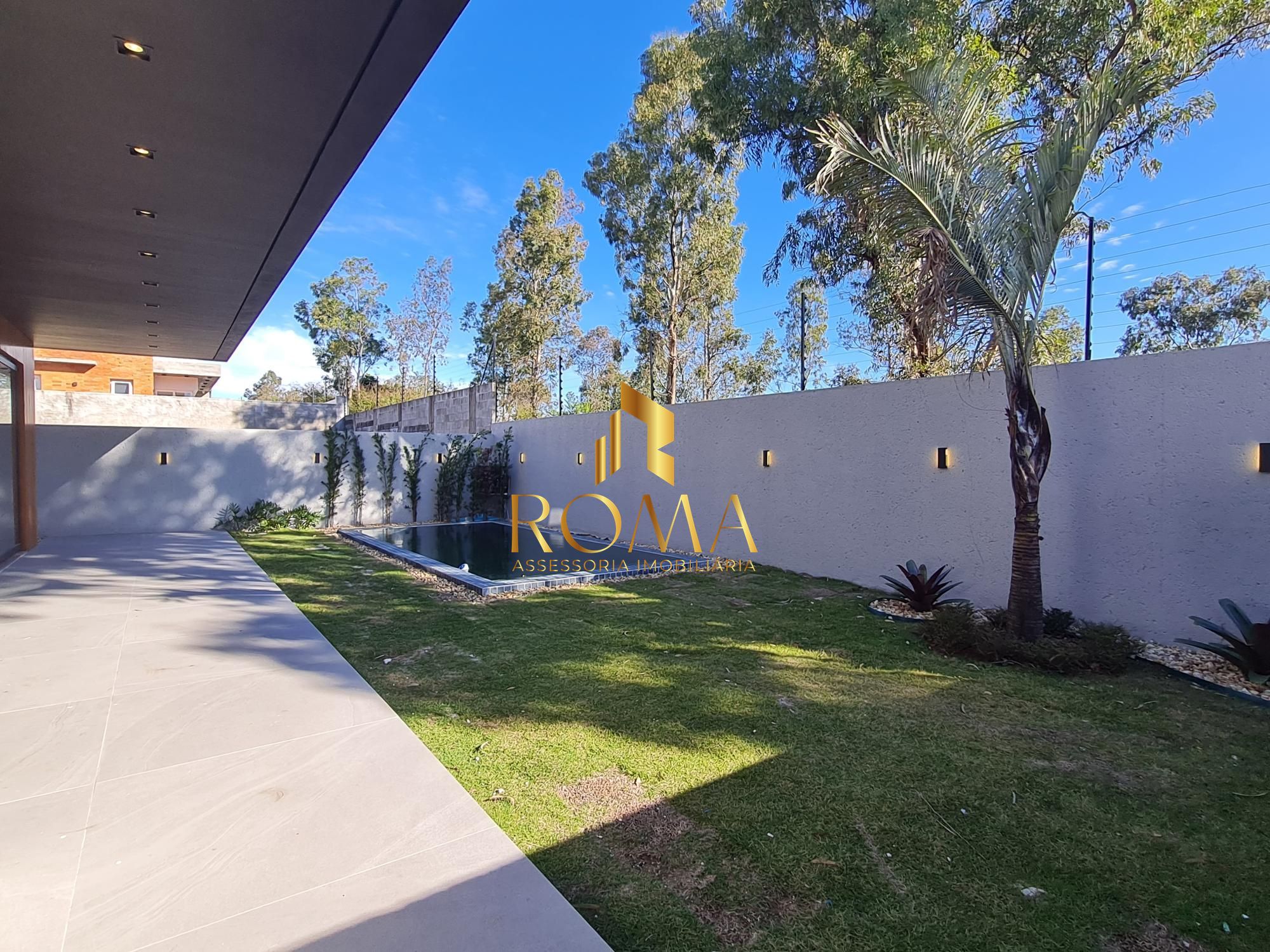 Casa de Condomínio, 4 quartos - Foto 10