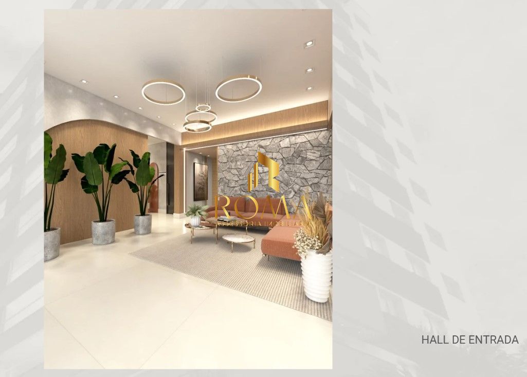 Loja-Salão, 360 m² - Foto 4