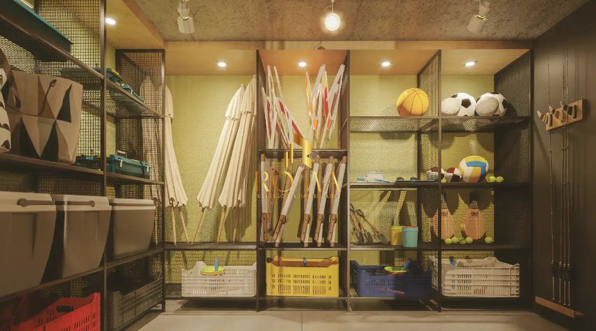 Apartamento, 2 quartos, 89 m² - Foto 6