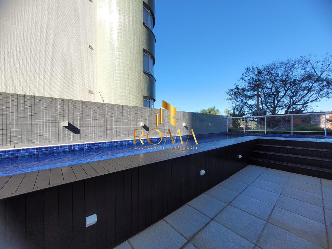 Apartamento, 3 quartos, 202 m² - Foto 5