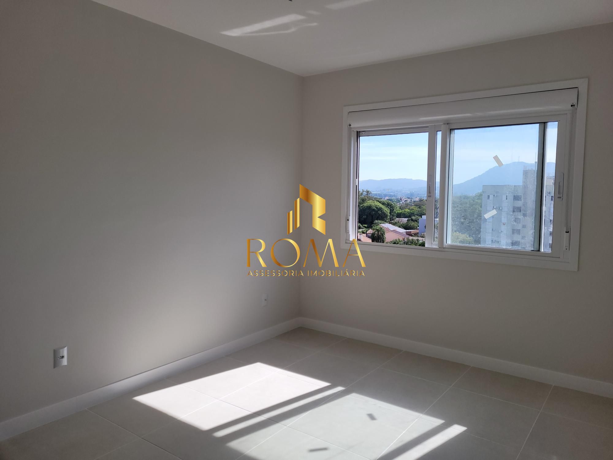 Apartamento, 2 quartos, 77 m² - Foto 9
