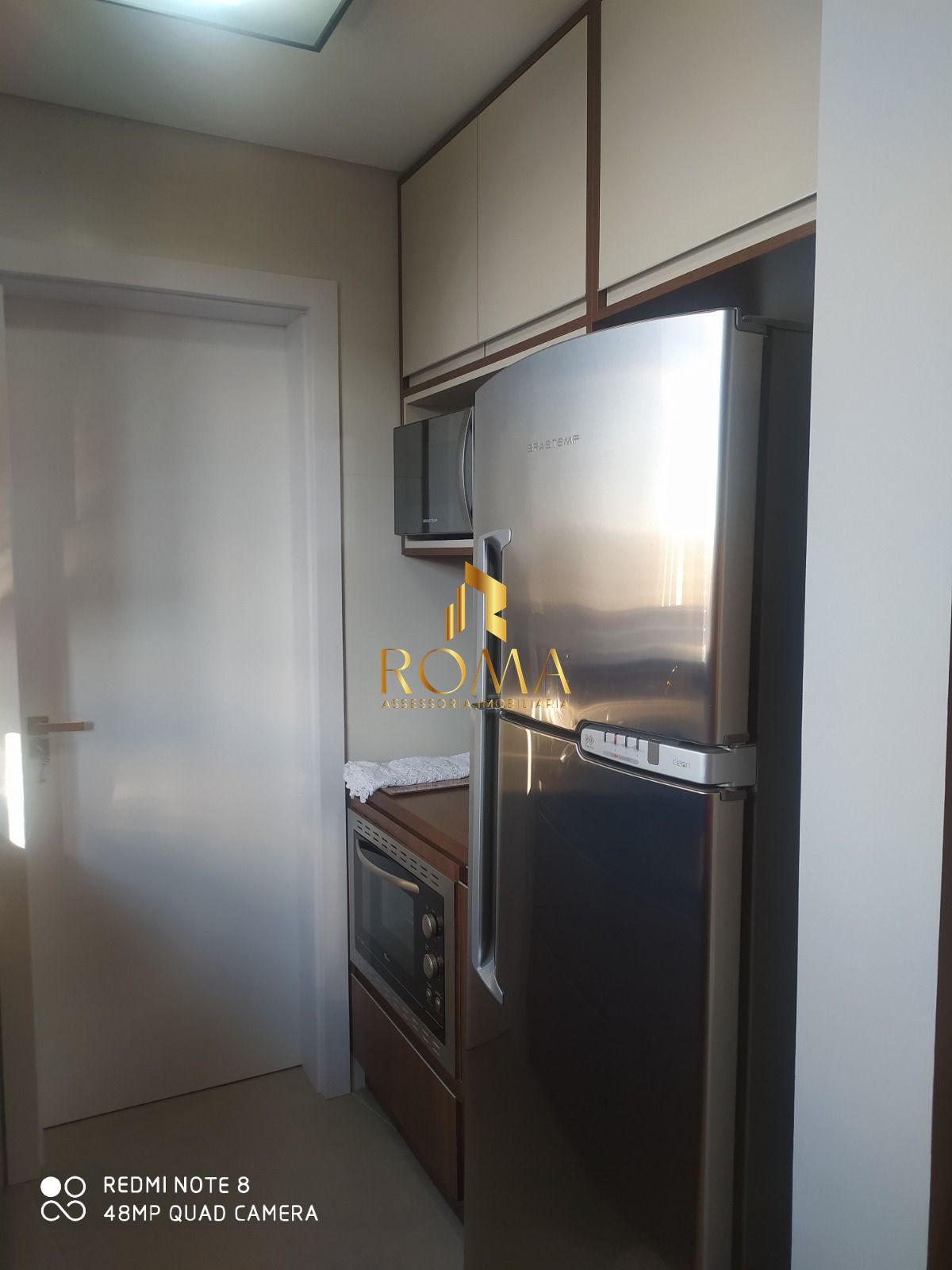 Apartamento, 2 quartos, 85 m² - Foto 9
