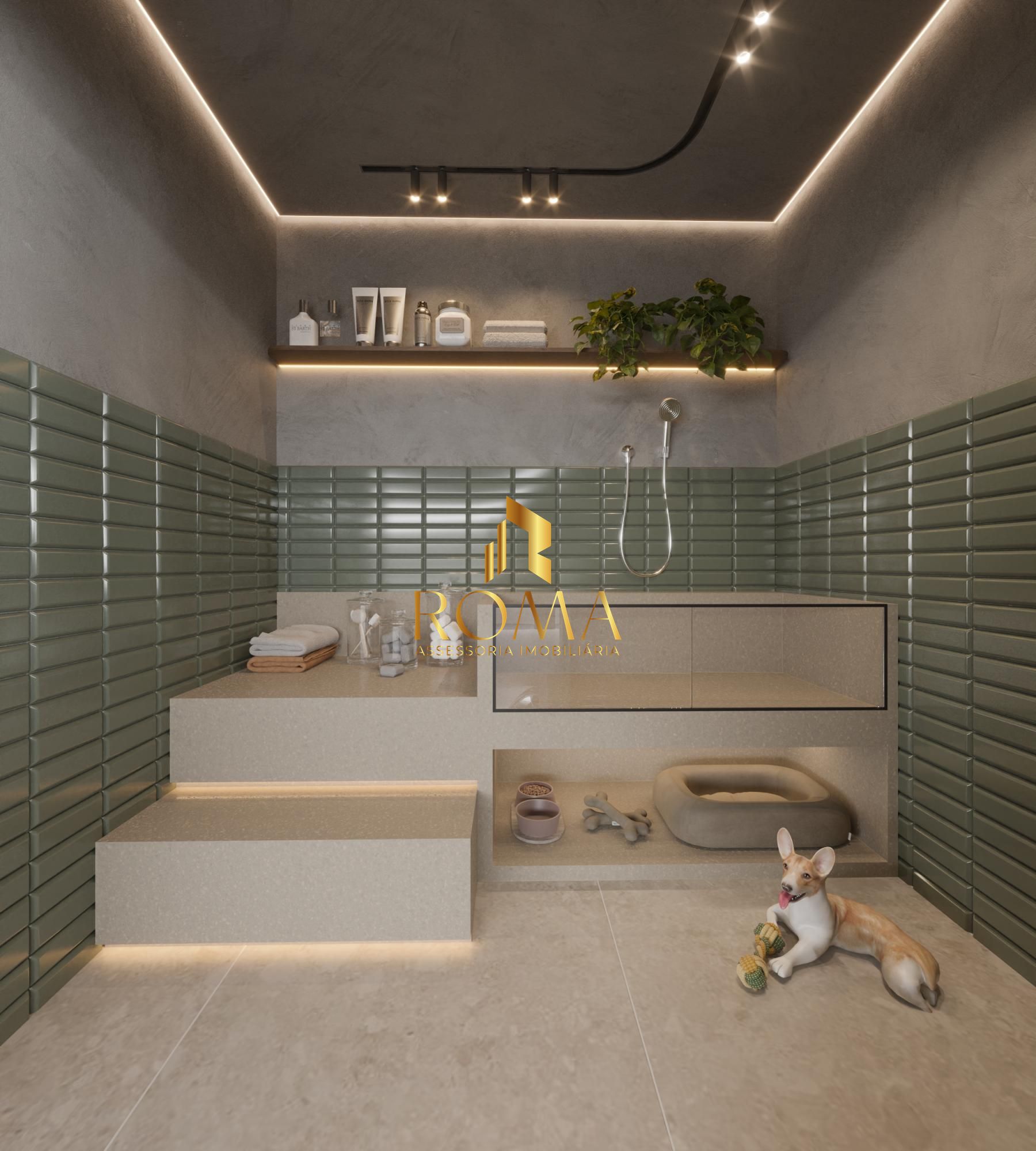 Apartamento, 3 quartos, 76 m² - Foto 8
