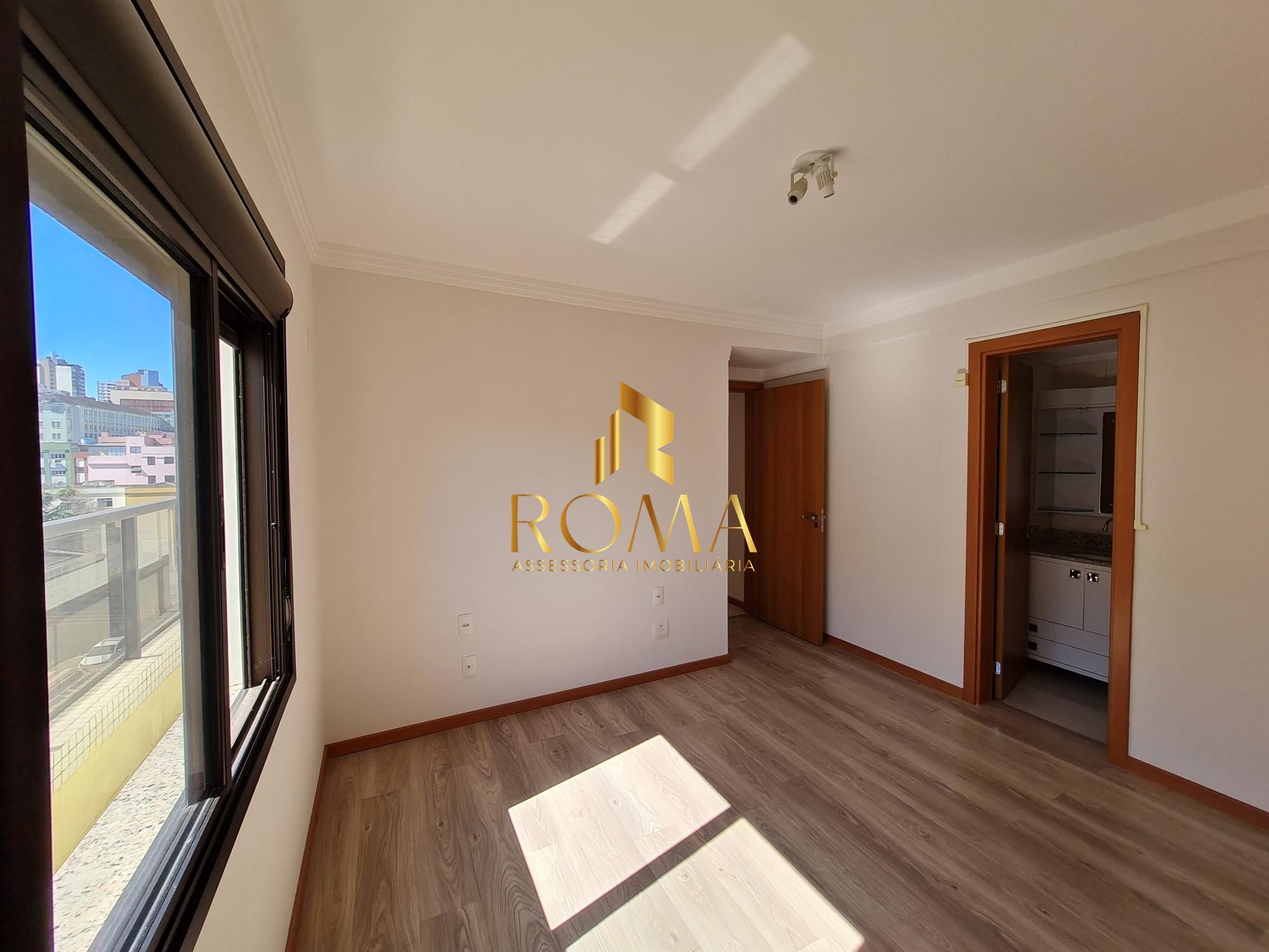 Apartamento, 2 quartos, 71 m² - Foto 14